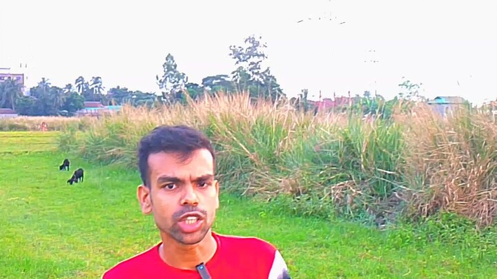সময়ই জীবনের সবচেয়ে বড় শিক্ষক, আর আমি তার এক অনুগত ছাত্র।// Time is life's greatest teacher