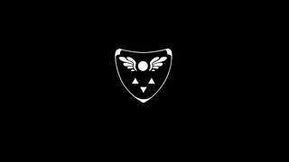 Deltarune OST  Jevil's Theme  (Jevil Battle Theme)
