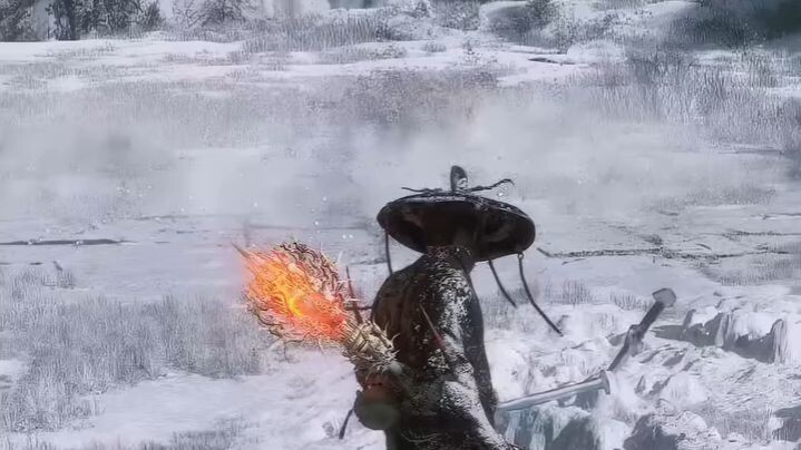 black myth wukong crazy boss fight
