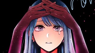 SAYONARA AKANE KUROKAWA!!!..