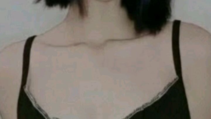 black clover,  nero cosplay,who next ,