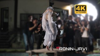 工作不接都要来这！