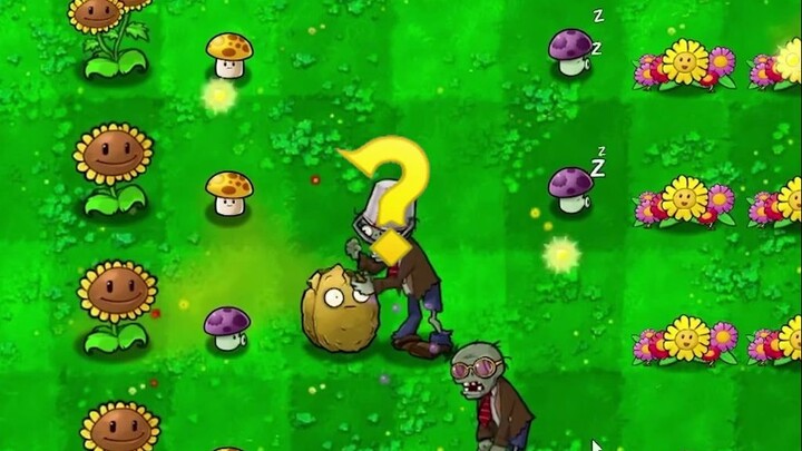 Cuối cùng cũng có người biến Plants vs. Zombies thành phiên bản chơi trực tuyến!