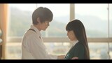 [ ซีรี่ส์ญี่ปุ่น บรรยายไทย ] [ 1080P ] From Me to You : ฝากใจไปถึงเธอ EP. 07