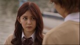 Kimi ni Todoke (From Me to You) - Episode 10 (Bahasa Indonesia)