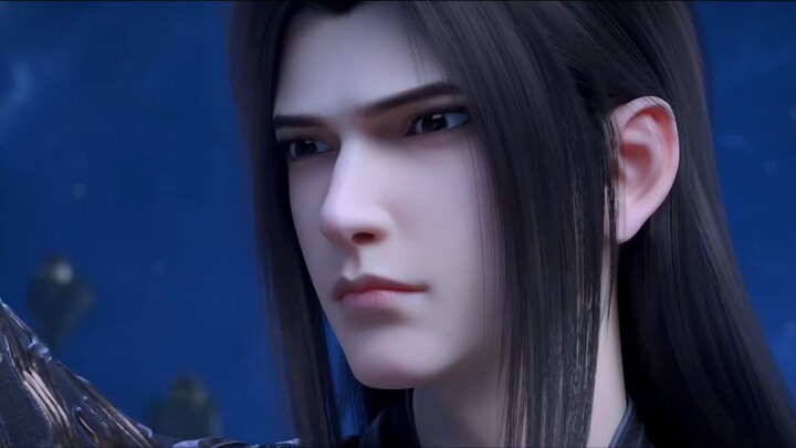 btth s5 Eps 182 Sub Indo Best