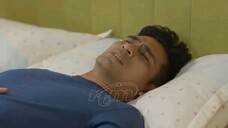 Imamku Okey EP25