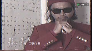 FEDFE PUNK! (เฟ็ดเฟ่พัง!) EP.7 - ปิดหูปิดตา