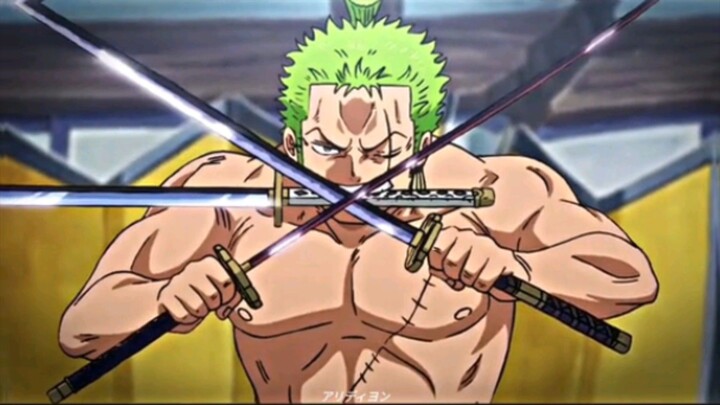 mamang zoro emang badas🔥🔥🔥