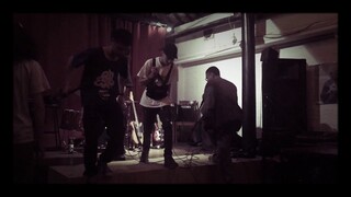 High Mươi - RPT Jinn x RPT Duke (Live Session)