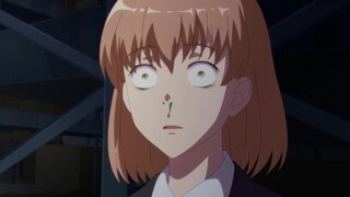 DON'T GIVE UP EP 2 [Sub Việt]