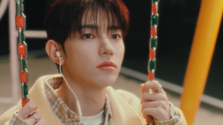 ZB1 [MELTING POINT] Album Preview Released