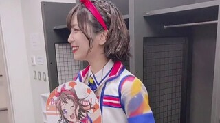 おたえ! قاسمي!おたえ! قاسمي!おたえ! كاسومي!