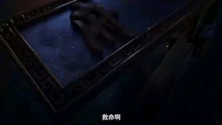 The Young Brewmaster's Adventure Season 2 Episode 4 [24] Preview