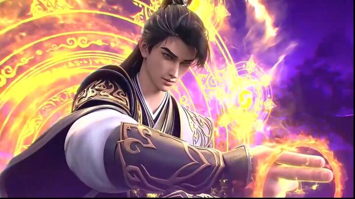 9 Matahari Ep 17 Sub Indo 1080p