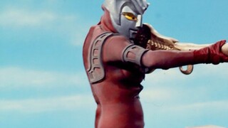 [Phiên bản truyền hình Ultraman Astra] Chương 04: Ngày cuối cùng của Vương quốc Ánh sáng!