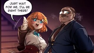 亚历克西斯，老师的宠物