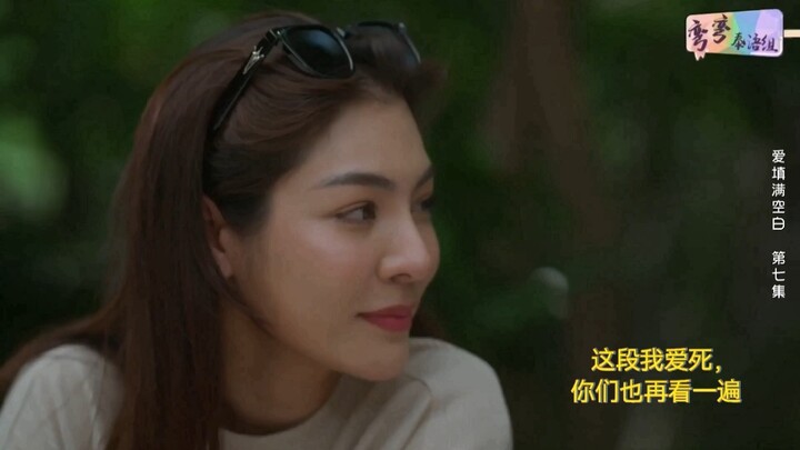 xql和好啦，从此过上幸福生活，Kn引导An适应自己的爱的方式，双方心意交融，包甜#爱填满空白 #fayeyoko #faye #yoko#