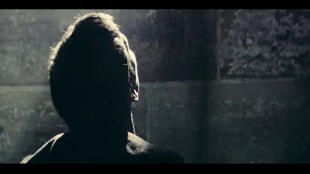 เทวทูตนักรบ