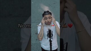 Yebbas heartbreak pt2 @Swade#fyp #filipino #rnb #VikingRise #music #rnb