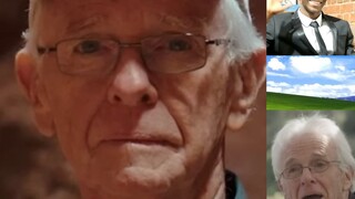 Bạn còn nhớ hình nền bầu trời xanh mây trắng của WinXP không? Thì ra nó được tạo ra như thế này...