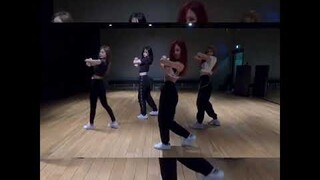 BTS, EXO, BLACKPINK, NCT, EXID, CHUNGHA, IKON - KPOP IDOLS SEXY DANCE COMPILATION
