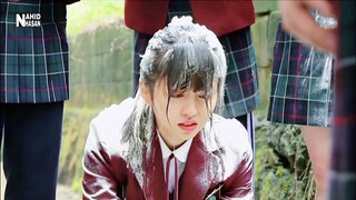 New Korean Mix Hindi Songs 2023 ❤ Korean Love Story Songs ❤ Korean drama ❤ NAHID HASAN