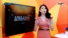Sensasihot MDTV - 02 Agustus 2025