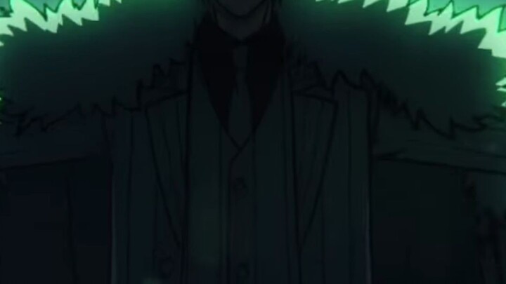 REKOMENDASI NONTON GAME AND ANIME GUYSS🔥😁 JANGAN LUPA NONTON DI BSTATION YAA