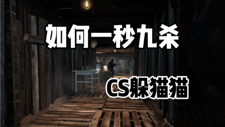 เดี๋ยวนี้ลูกไก่ซ่อนยากแล้วนะ。