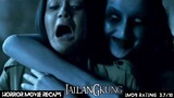 Horror Recaps | Jailangkung (2017) Movie Recaps