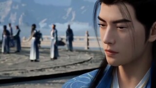 Episode 151 dari Mortal