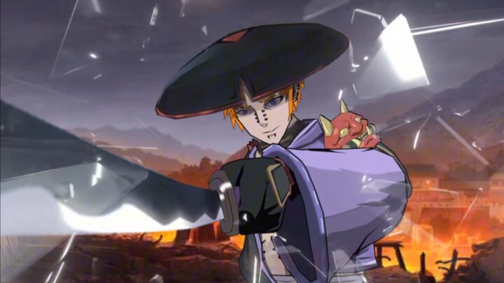 ฉันว่าแกคงอยากผ่าตัดแล้วล่ะ!