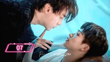 Revenge Love | Ep 7 | Eng sub