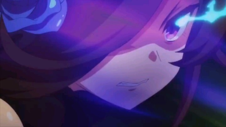 ฉันแอบสมัครเข้าประกวดตอนเรียนแต่ฉันไม่เคยเข้าร่วมเลย...