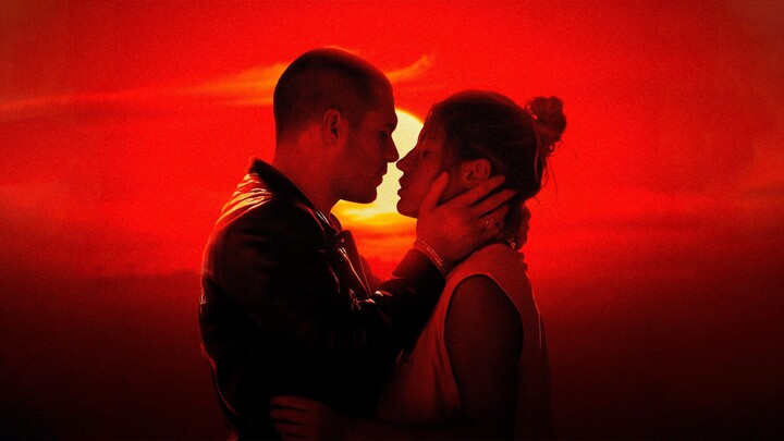 Watch Beating Hearts Full Movie 2024 HD