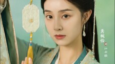 [2025] A Prime Minister’s Disguise - Ep 20 (Sub Indo)