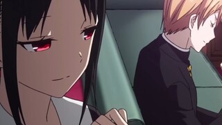 Khi Hai Đứa Dở Hơi Yêu Nhau | Review Phim Anime Hay | Part 1