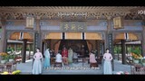 Episode 3: Story of Kunning Palace