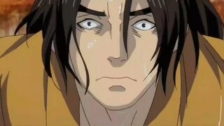 ผู้ชายที่แก้ตัวเก่งที่สุดทิ้งแม่ไปเลี้ยงสัตว์ประหลาดแล้ววิ่งหนีไปตามลำพัง!