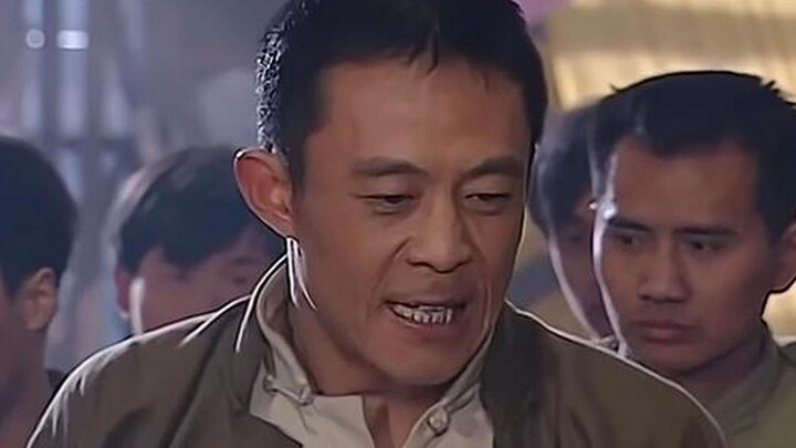 Thermometers are too expensive—so the dye shop just uses squid to measure temperature, and they even