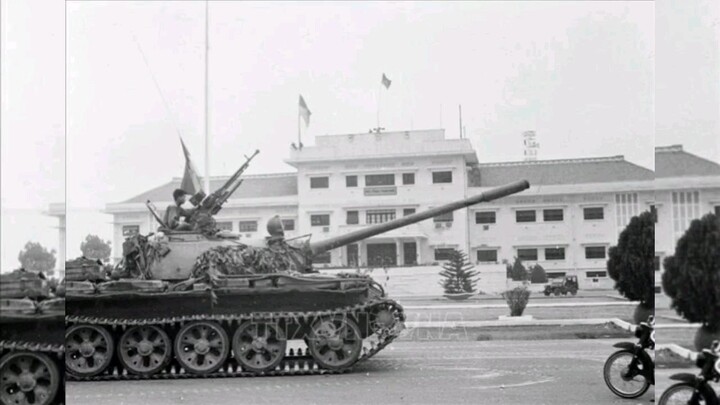 chiến đấu cùng anh em ss16 #18 #giaiphongmaohiembilibili