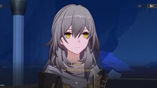 Honkai Star Rail Phainon Memory's Part 4 The Never Ending cycle