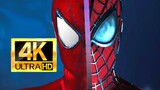 [Film&TV][Spider-Man] Reborn (Fanmade)