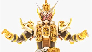 "Kamen Rider Zi-O" [1-49 TV Complete Series + Theatrical Edition + Special Edition + Side Story][108