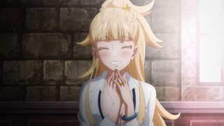 Tales of Wedding Rings Episode 01 Eng Sub