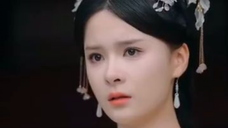 มู่หลิงเกอ แม่ทัพหญิง