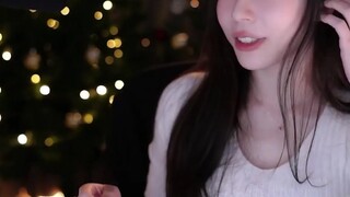 这在业界是种福利