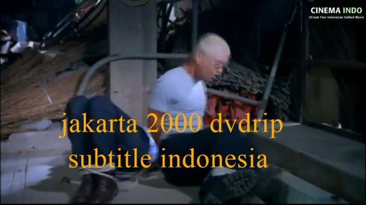 jakarta 2000 dvdrip subtitle indonesia