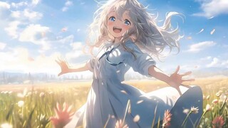 "Chữa bệnh thần thánh "Hoa thất bại" Hoa nở vì ai, thất bại vì ai. Ai quý hoa nở, thương xót hoa rụn
